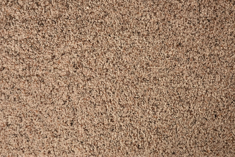 Mohawk Smart Strand Silk Carpet Next Day Floors