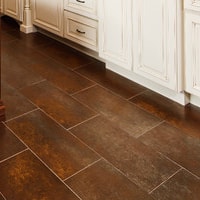 CERAMIC TILE