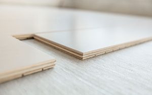 What Is Engineered Wood Flooring