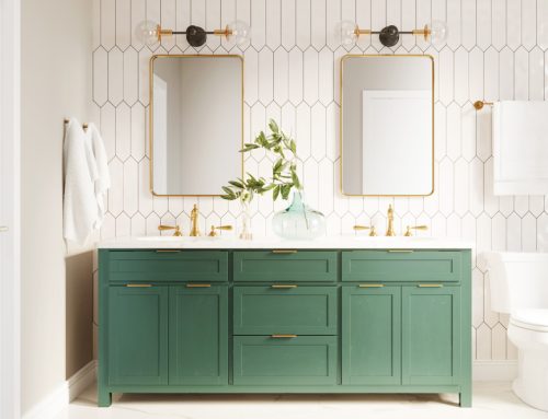 5 Common Bathroom Remodeling Misconceptions