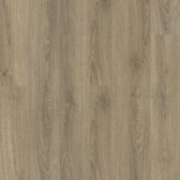 Riverbend- Drift - Next Day Floors