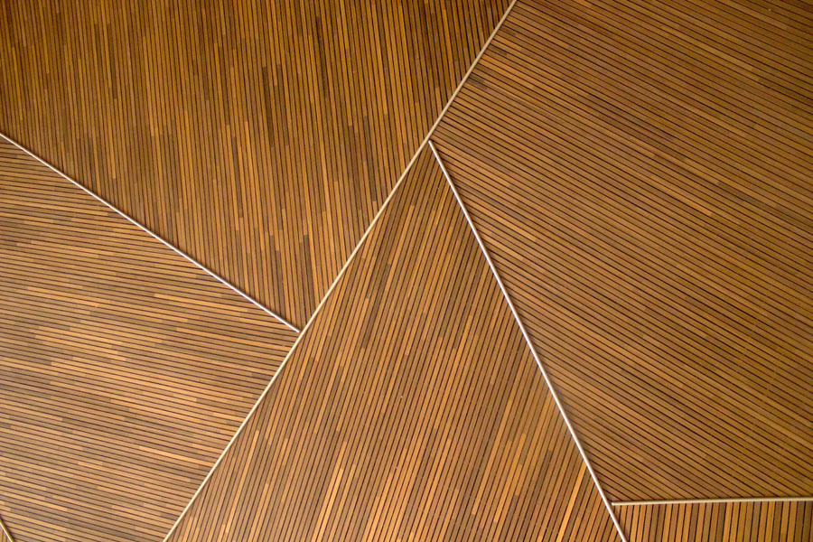 6 Unique Hardwood Flooring Patterns, Hardwood Floors Glen Burnie