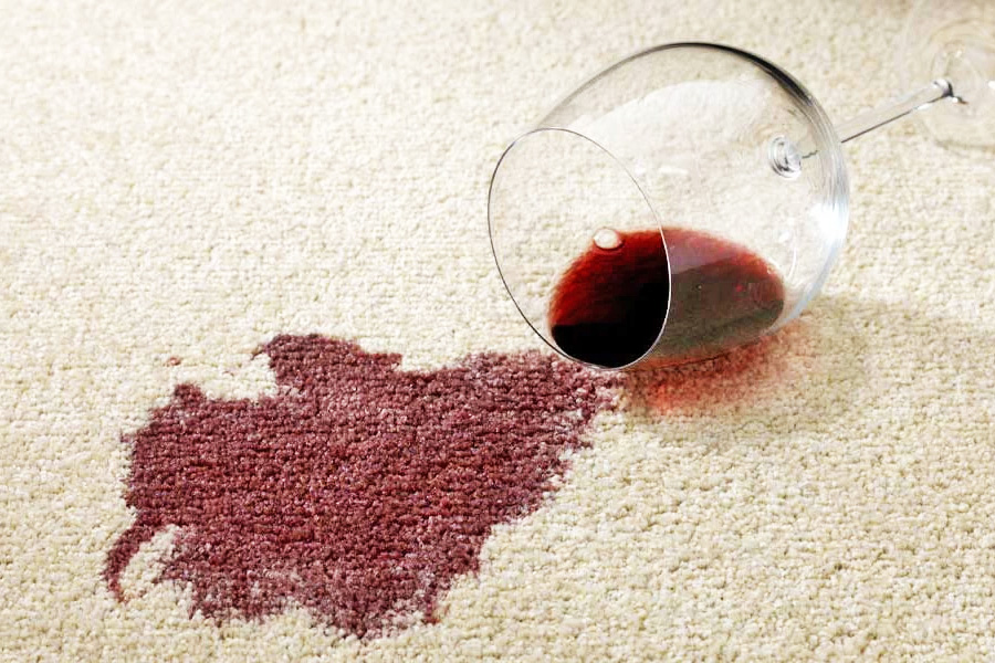 How To Get Stains Out Of Carpet Next Day Floors